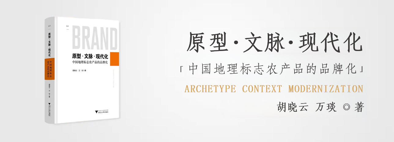 微信圖片_20250519161723.png