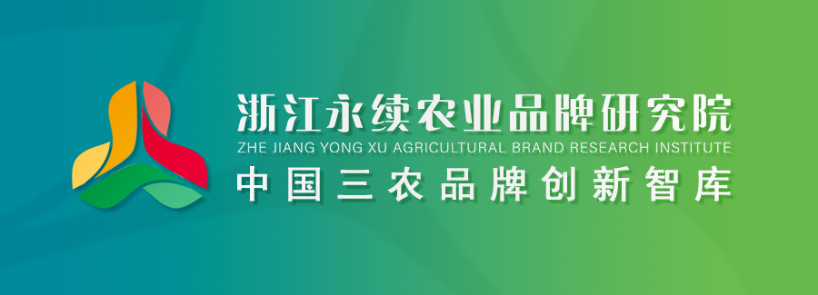 微信圖片_20250522162700.png