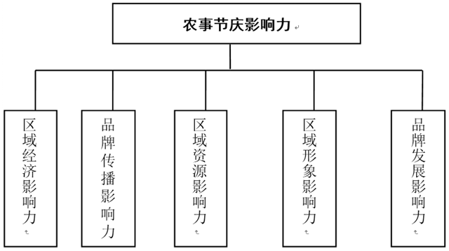 圖片11.png