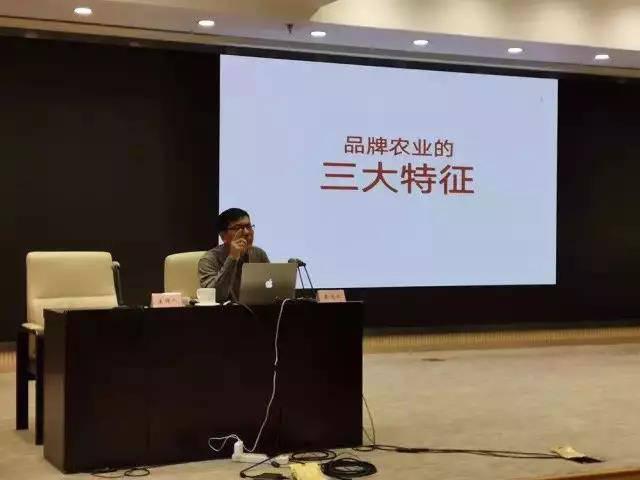微信圖片_20191231171303.jpg