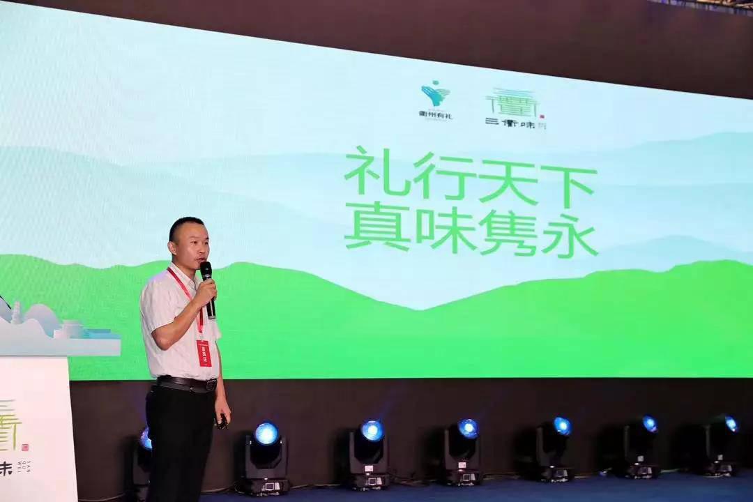 微信圖片_20191231171307.jpg