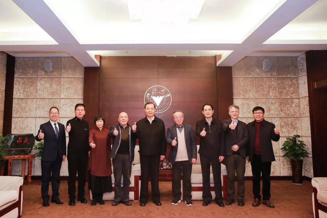 微信圖片_20191231171313.jpg