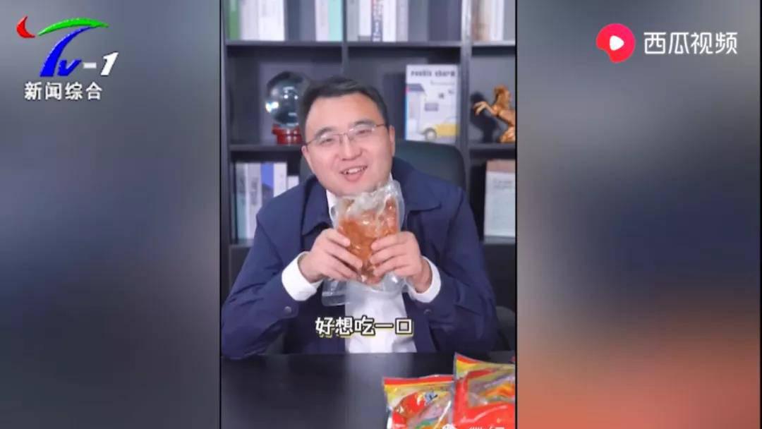 微信圖片_20200403093332.jpg
