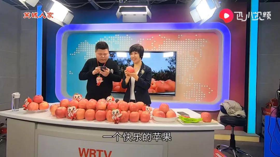 微信圖片_20200403093339.jpg