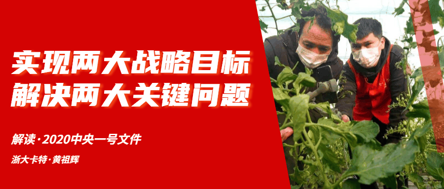 微信圖片_20200410091534.png