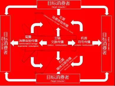 微信圖片_20200513171820.jpg