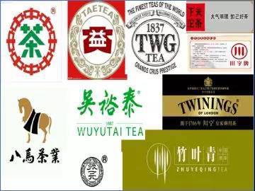 微信圖片_20200513171718.jpg