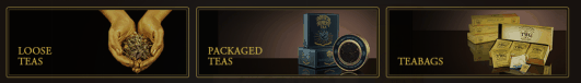微信圖片_20200513171726.png