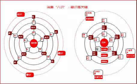微信圖片_20200513171756.jpg